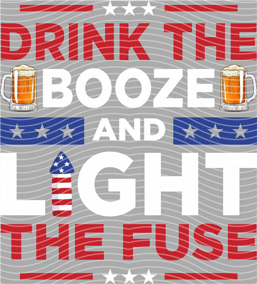 Best selling design-CX 2360